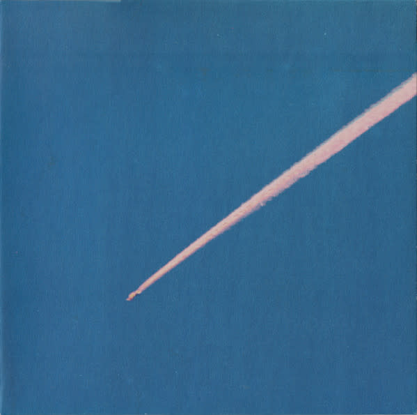 Rock/Pop King Krule - The Ooz (NM/NM)