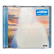 Hip Hop/Rap Brockhampton - Roadrunner: New Light, New Machine (White Vinyl) (VG+/VG+)
