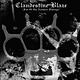 Metal Clandestine Blaze - Fist Of The Northern Destroyer (NEW CD)