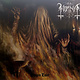 Metal Horna - Hengen Tulet (NEW CD)