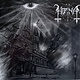 Metal Horna - Askel Lähempänä Saatanaa (NEW CD)