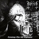Metal Horna - Envaatnags Eflos Solf Esgantaavne (NEW CD)