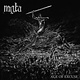 Metal Mgła - Age Of Excuse (NEW CD)