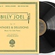 Classical Billy Joel (Music Performed by Hyung-Ki Joo) - Fantasies & Delusions