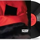 Rock/Pop Billy Joel - Storm Front