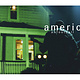 Rock/Pop American Football - American Football (Live In Los Angeles) (Nov. 7, 2025)