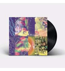 Rock/Pop Nap Eyes - The Neon Gate