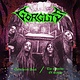 Metal Gorguts - Considered Dead / The Erosion Of Sanity (NEW 2CD)