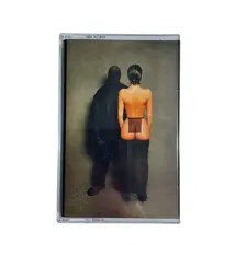 Hip Hop/Rap Kanye West & Ty Dolla Sign - Vultures 1