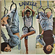 R&B/Soul/Funk Labelle - S/T ('71 US) (VG+/VG, wear + split to top seam, bit of spine-wear)