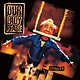 Rock/Pop Our Lady Peace - Clumsy