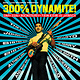 Reggae/Dub V/A - Soul Jazz Records Presents: 300% Dynamite!