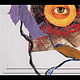 Jazz John Zorn and Dave Lombardo - Memories, Dreams, and Reflections (NEW CD)