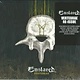 Metal Enslaved - Vertebrae (Digipak Reissue NEW CD)