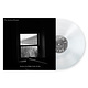 Experimental Pan American & Kramer - Interior of an Edifice Under the Sea (Clear Vinyl)