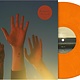 Rock/Pop Boygenius - The Record (Orange Swirl Vinyl)