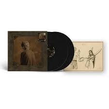 Rock/Pop Ethel Cain - Willoughby Tucker, I'll Always Love You (w/Exclusive Print) (August 8, 2025)