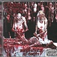 Metal Cannibal Corpse - Butchered At Birth (NEW CD)