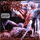 Metal Cannibal Corpse - Tomb Of The Mutilated (NEW CD)