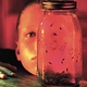 Rock/Pop Alice In Chains - Jar Of Flies (NEW CD)