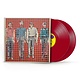 Rock/Pop Talking Heads - More Songs About Buildings And Food (2LP Deluxe Edition Red Vinyl)