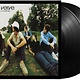 Rock/Pop The Verve - Urban Hymns (2025 Repress)