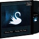 Rock/Pop Mazzy Star - Among My Swan (PRICE REDUCED: mild corner crease $36.99 - $34.99)