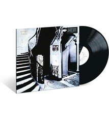 Rock/Pop Mazzy Star - She Hangs Brightly