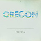 Jazz Oregon - Ecotopia ('87 US) (VG/VG+)