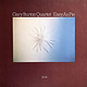 Jazz Gary Burton Quartet - Easy As Pie ('80 US) (VG++/VG+)