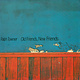 Jazz Ralph Towner - Old Friends, New Friends ('79 US) (VG++/VG+, hole punch, small creases, ring-wear)