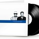 Rock/Pop Pet Shop Boys - Discography: The Complete Singles Collection 1985-1991