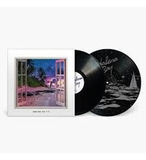 Pop Magdalena Bay - Mini Mix Vol. 1-3