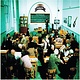 Rock/Pop Oasis - The Masterplan (Remastered Edition)