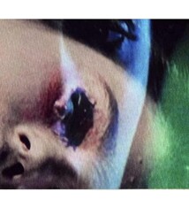 Local PS I Love You - Death Dreams (NEW CD)