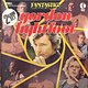 Rock/Pop Gordon Lightfoot - Fantastic ('75 2LP) (NM/VG+)