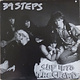 Rock/Pop 39 Steps - Slip Into The Crowd ('87 CA) (VG+/VG+)