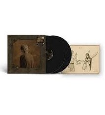 Rock/Pop Ethel Cain - Willoughby Tucker, I'll Always Love You (w/Exclusive Print)