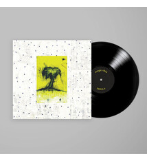 Rock/Pop Songs: Ohia - Impala (2025 Reissue)