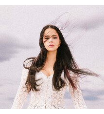 Electronic Sofia Kourtesis - Volver