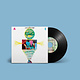 Rock/Pop Animal Collective - Love On the Big Screen/Buddies On the Blackboard 7"