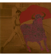 Rock/Pop U.S. Maple - Long Hair In Three Stages (NEW CD)