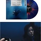 Pop Billie Eilish - Hit Me Hard And Soft (Special Edition Splatter BioVinyl + Exclusive Poster)
