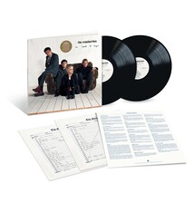 Rock/Pop The Cranberries - No Need To Argue (2LP 30th Ann.)