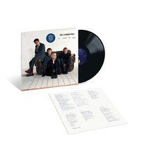 Rock/Pop The Cranberries - No Need To Argue (30th Ann.)