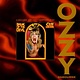 Metal Ozzy Osbourne - Speak Of The Devil (NEW CD)
