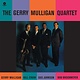 Jazz The Gerry Mulligan Quartet - S/T (Waxtime 180g)