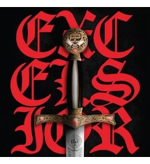 Hip Hop/Rap Benny The Butcher - Excelsior