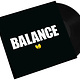 Hip Hop/Rap Masta Killa - Balance