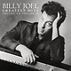 Rock/Pop Billy Joel - Greatest Hits Volume I & Volume II